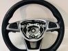 Kierownica A0004606600