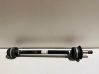 Rear driveshaft 866404905