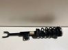 Front shock absorber/damper 814903014533