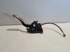 Accelerator throttle pedal 04861716AD