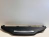 Parcel shelf load cover 6700193920