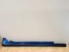 Sill 6700288560