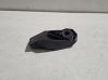 Radiator mount bracket J8A28K337