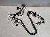 Other wiring loom 32265391