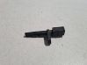 Sensor de freno del ABS trasero 4M0927807C
