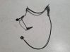 ABS brake wheel speed sensor 8954233160