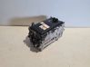 Voltage converter inverter 2321001705