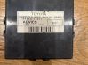 Module de commande de frein à main 8905078011