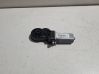 Seat adjustment motor 924116103