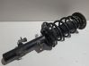 Front shock absorber with coil spring GJ3218K001AA