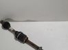 Front driveshaft GJ323B436CA