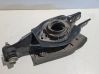 Rear upper control arm/wishbone 55210GI000