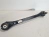 Rear upper control arm/wishbone 210812A153B