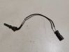 Exhaust gas temperature sensor 31430937