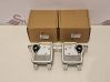 Módulo de control de balasto LED 80A998474A