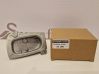 Módulo de control de balasto LED 8V0998474A