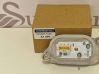 Módulo de control de balasto LED 8V0998473