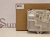 Headlight ballast module Xenon 4M0907397AC