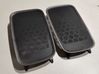 Dash center speaker trim cover 98155103702