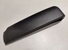 Panel trim 99155234302