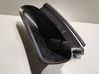 Air intake duct part 982815216