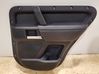 Other rear door trim element L8B224766
