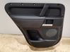 Other rear door trim element L8B224767