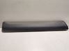 Other rear door trim element L8B227407