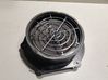 Front door speaker 4M0035415A