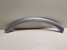 Rear arch trim LH967234
