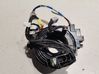 Airbag slip ring squib (SRS ring) 8924578010