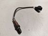 Lambda probe sensor 31439594