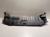 Other trunk/boot trim element 7438261