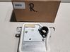 Módulo de control de balasto LED 80A998474A