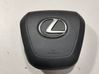 Steering wheel airbag TG16A01002
