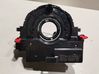 Airbag slip ring squib (SRS ring) 8924548080