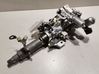 Steering rack 8922748070