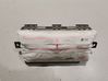 Passenger airbag TG16B01003