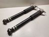 Rear shock absorber/damper 4853048540