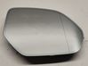 Wing mirror glass 4M8857536AB