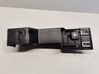 Front bumper mounting bracket 171175500D