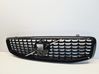 Oberes Gitter vorne 32291441