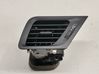 Dashboard side air vent grill/cover trim 992819702B