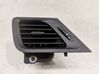 Dashboard side air vent grill/cover trim 992819701B