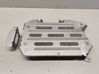 Sound amplifier holder/bracket 992035210A