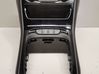 Center console 39055000