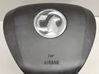 Steering wheel airbag 34210358C