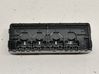 Air conditioning/heating control unit 84234761