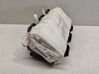 Passenger airbag 13499663