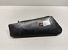 Seat airbag 34233834A